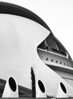 Valencia Calatrava